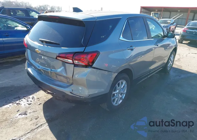 3GNAXUEG5PS138625: 43863308