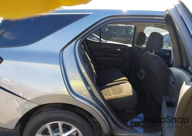 3GNAXUEG5PS138625: 43863308