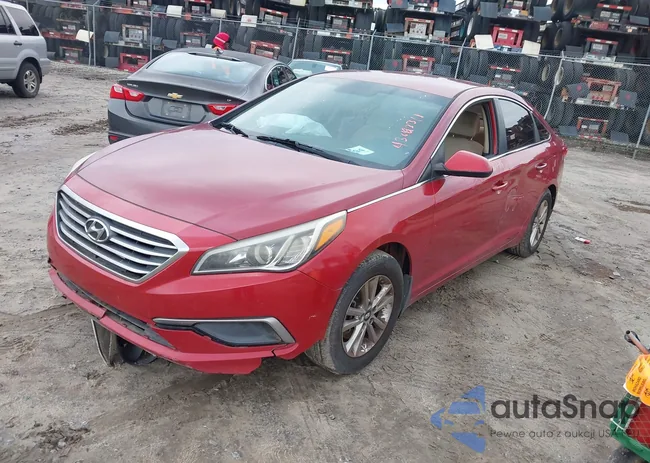 5NPE24AF6HH466962: 43863311