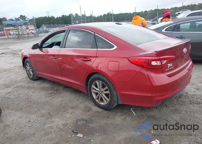 5NPE24AF6HH466962: 43863311