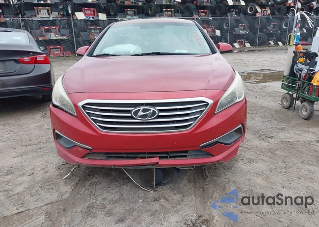 5NPE24AF6HH466962: 43863311