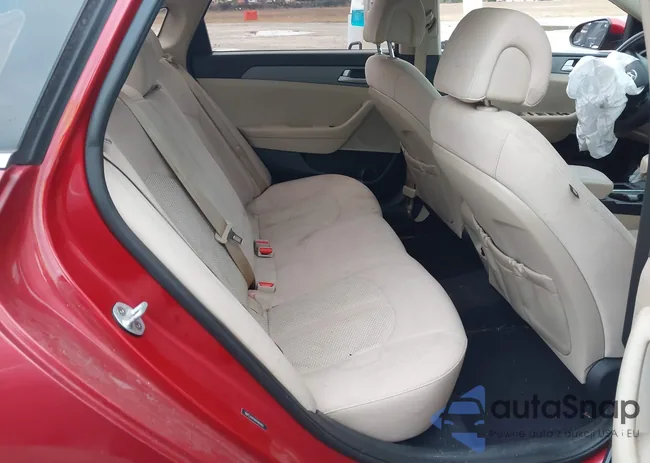 5NPE24AF6HH466962: 43863311