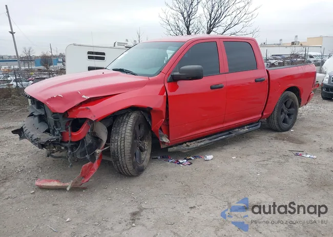 1C6RR6KG2JS263131: 43863326