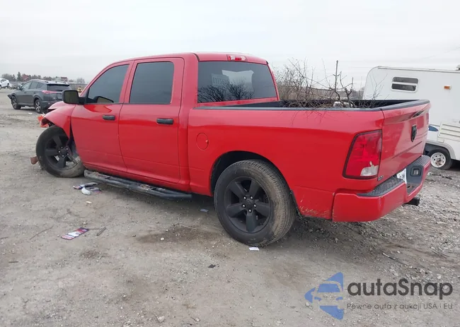 1C6RR6KG2JS263131: 43863326