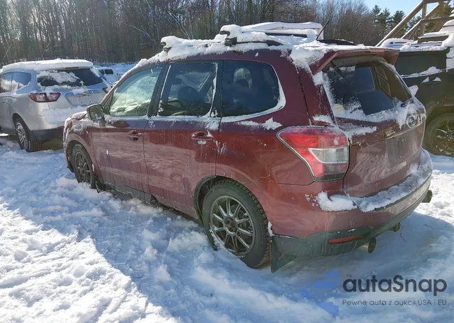 JF2SJGDC6EH458557: 43863344