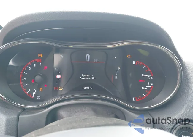 1C4RDHDGXLC351972: 43863348