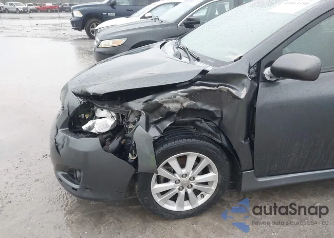 1NXBU4EE7AZ190104: 43863350