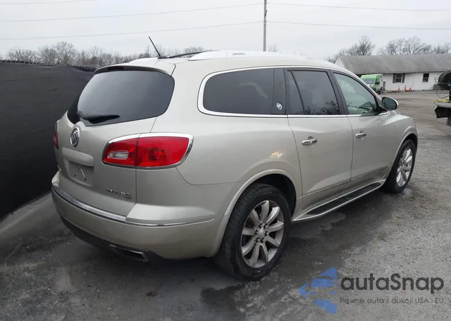 5GAKVCKD2EJ102060: 43863351