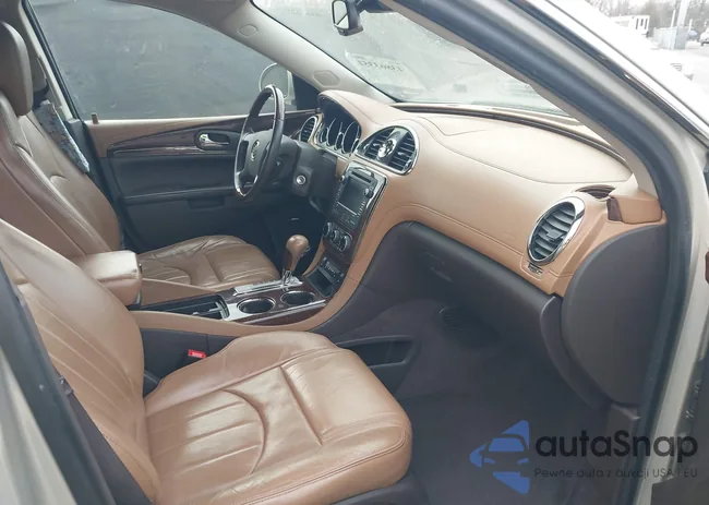 5GAKVCKD2EJ102060: 43863351