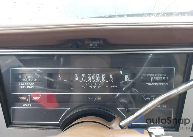 1G4AL8132J6415656: 43863359