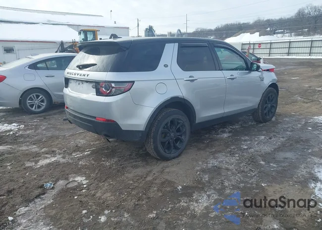 SALCR2BG8GH600312: 43863367