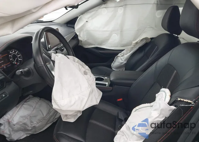 1N4BL4CV6RN387223: 43863368