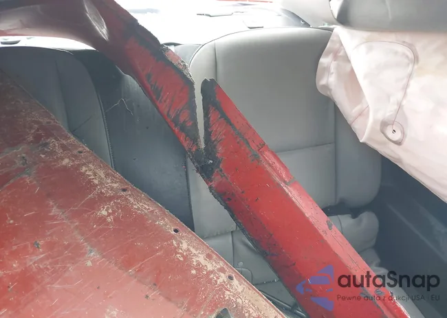 2G1FC1E37C9100156: 43863369