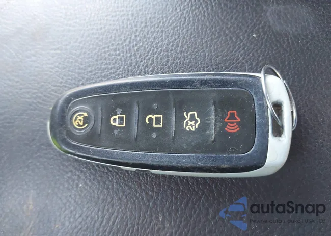 1FADP3J20DL168844: 43863373