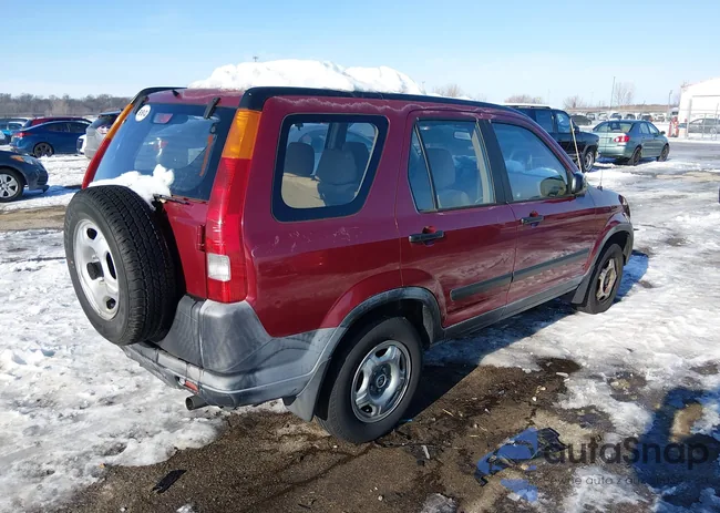 JHLRD68472C018652: 43863379