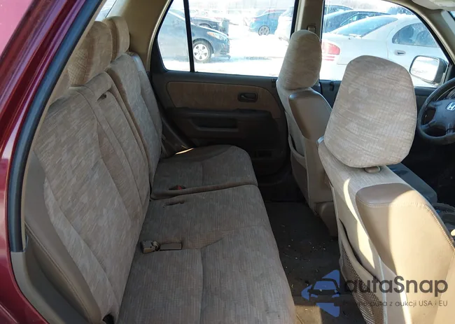 JHLRD68472C018652: 43863379