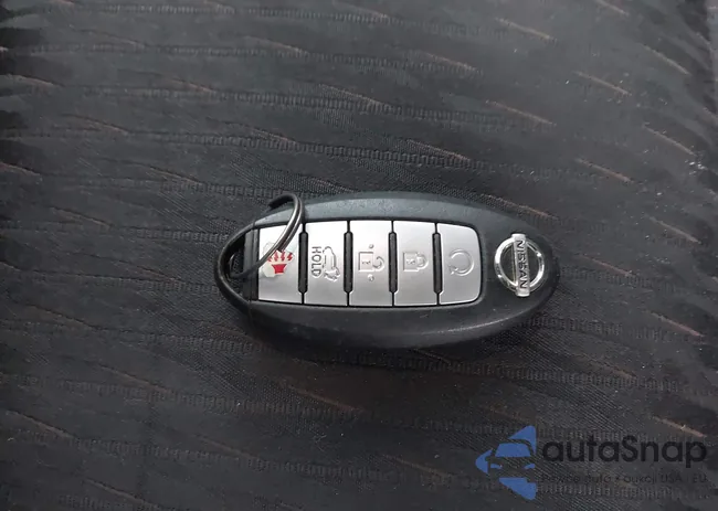 KNMAT2MV3HP520516: 43863380