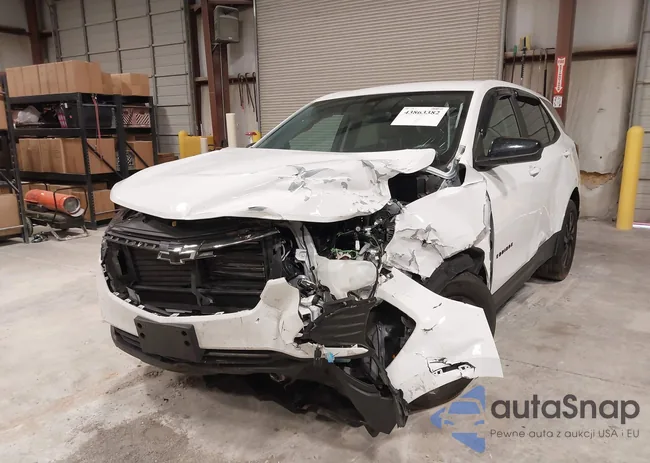 3GNAXHEG6RL158497: 43863382