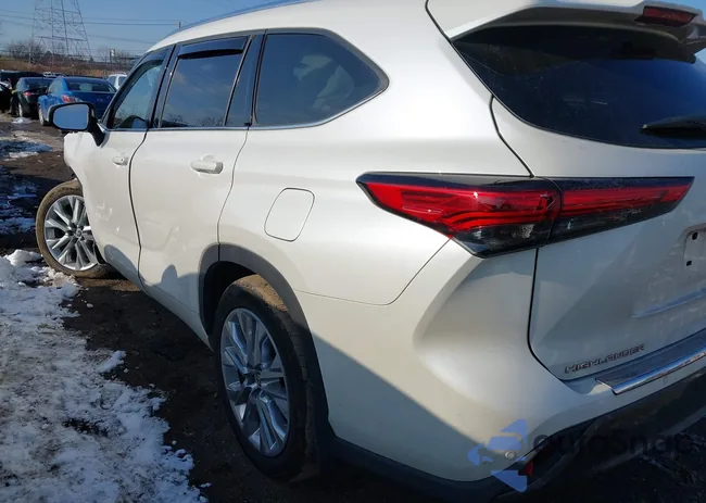 5TDDZRBH4LS033194: 43863386