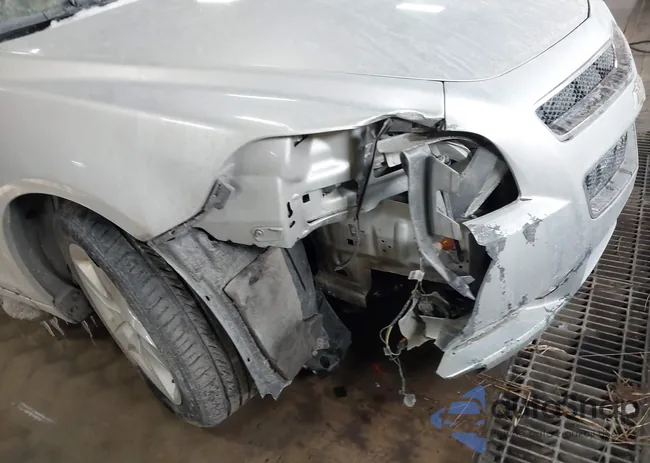 1G1ZA5E08AF105063: 43863392