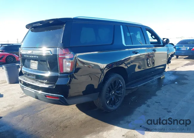 1GNSCCKD1MR143579: 43863394