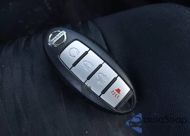 KNMAT2MV3HP544606: 43863399