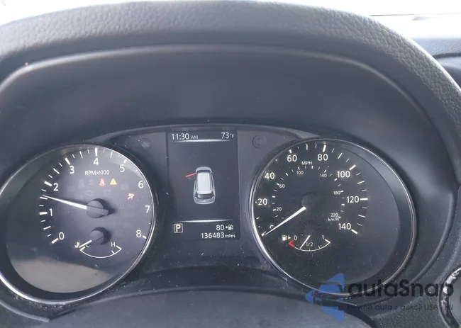 KNMAT2MV3HP544606: 43863399