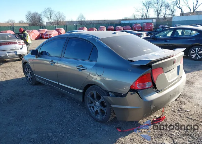 2HGFA55547H703522: 43863400