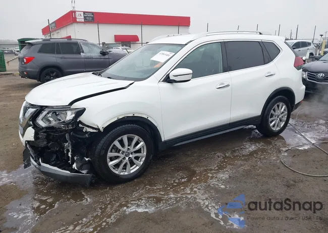 KNMAT2MTXLP501050: 43863401