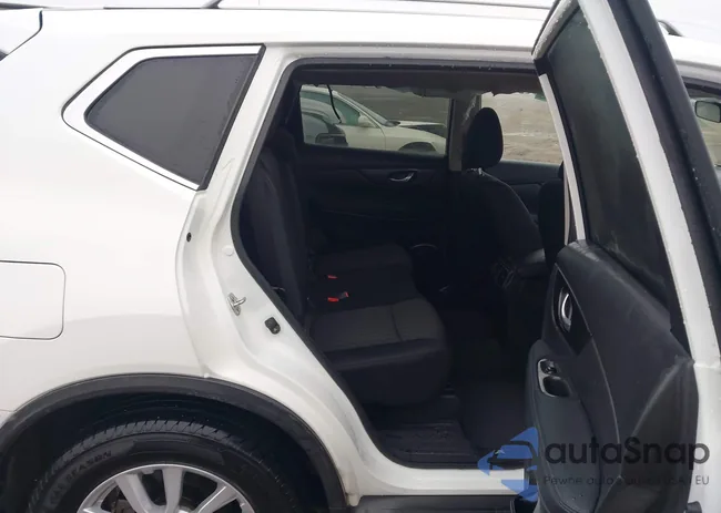 KNMAT2MTXLP501050: 43863401