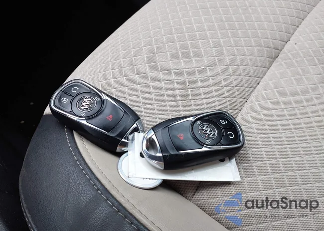 KL4CJASB7KB861868: 43863412