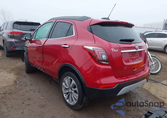 KL4CJASB7KB861868: 43863412