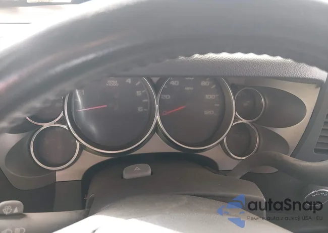 1GCPKSE76CF113883: 43863417