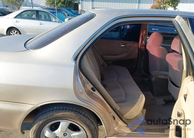 JHMCG6679YC016366: 43863426