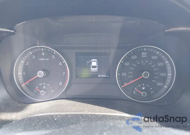 3KPF34ADXKE018445: 43863428