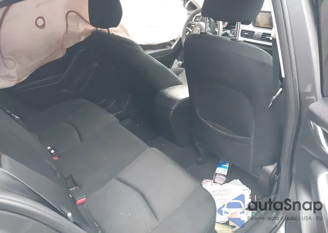 3MZBN1K78HM155413: 43863433