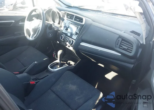 3HGGK5H40KM737374: 43863449