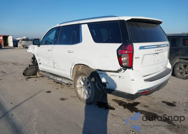 1GNSKSKD7PR264666: 43863462