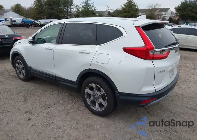 7FARW2H57KE047441: 43863465