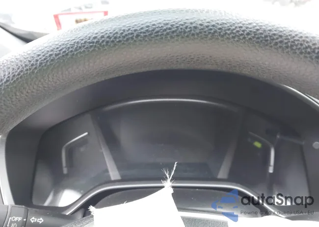 7FARW2H57KE047441: 43863465