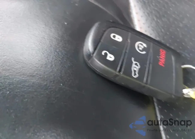 1C4SDJCT9EC597292: 43863469