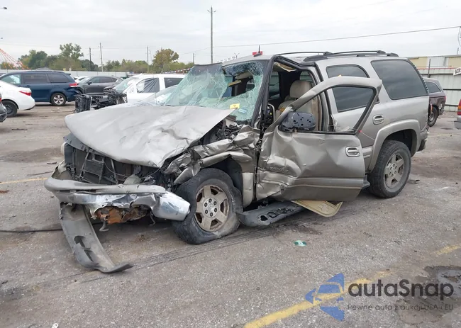 1GNEC13Z72J343096: 43863473