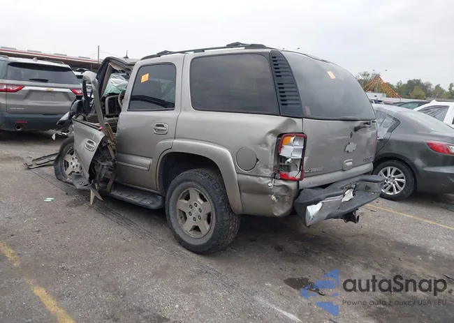 1GNEC13Z72J343096: 43863473