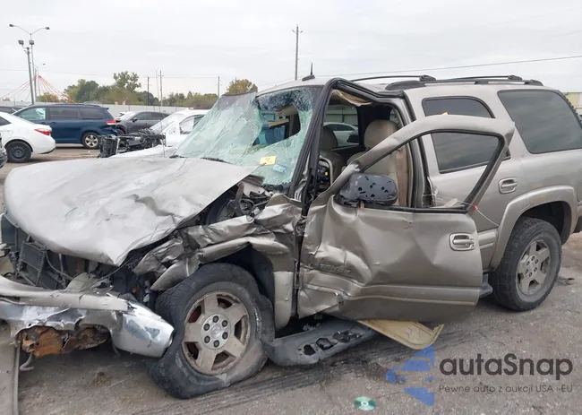 1GNEC13Z72J343096: 43863473