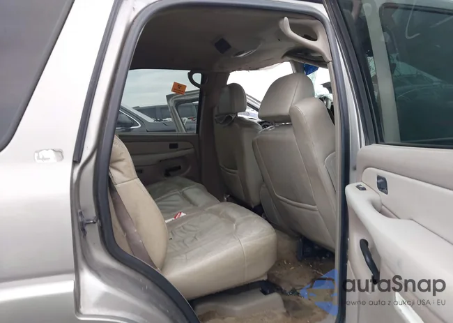 1GNEC13Z72J343096: 43863473