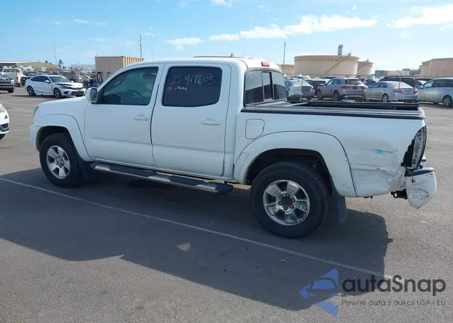 3TMJU4GN2AM094883: 43863479