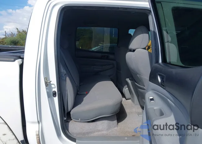 3TMJU4GN2AM094883: 43863479