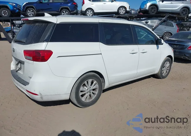 KNDMB5C11G6149473: 43862487