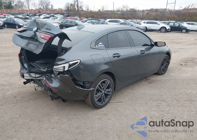 WBA73AK02M7G62622: 43862492