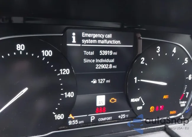 WBA73AK02M7G62622: 43862492